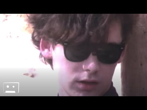 Текст песни The Jesus And Mary Chain - You Trip Me Up