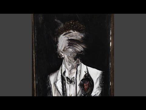 Текст песни May Wave$ - Наверно, Будет Сложно