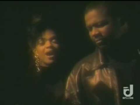 Текст песни  - It