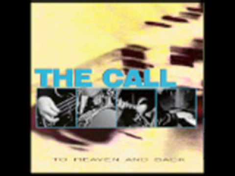 Текст песни The Call - We Know Too Much