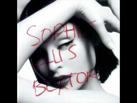 Текст песни Sophie Ellis-bextor - The Universe Is You