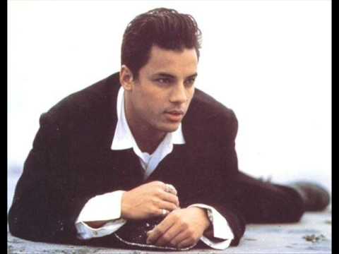 Текст песни Nick Kamen - Bring Me Your Love