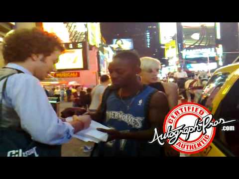 Текст песни  - Guitar