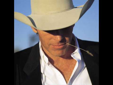 Текст песни Chris Ledoux - Cadillac Cowboy