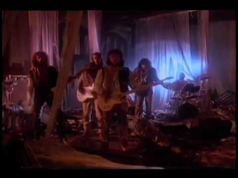 Текст песни April Wine - This Could Be The Right One