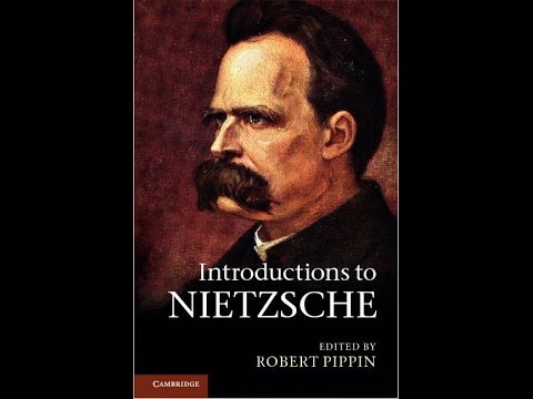 Текст песни Фридрих Ницше - Так говорил Заратустра. Часть 1. Предисловие Заратустры. Глава 8