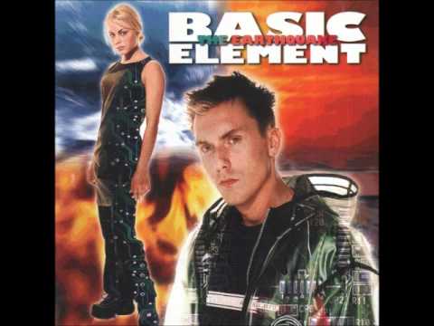 Текст песни Basic Element - Rok The World