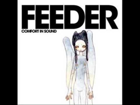 Текст песни Feeder - Summer