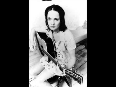 Текст песни Sophie Zelmani - Why