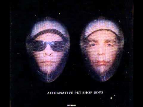 Текст песни Pet Shop Boys - Hey, Headmaster