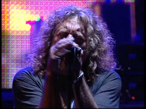 Текст песни Robert Plant - The Enchanter