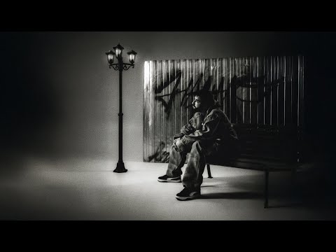клип ELMAN - Это любовь