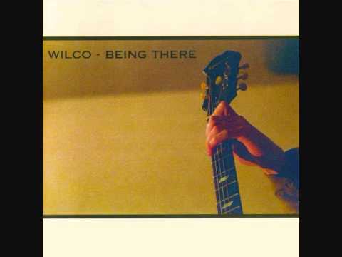 Текст песни Wilco - Say You Miss Me