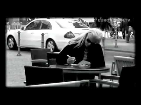 Текст песни  - Sweden-Malena Ernman-La Voix (минус)