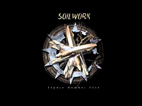 Текст песни SOILWORK - Downfall 24