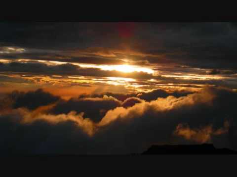 Текст песни  - Heaven Sent (Andrew Bennett & Tom Cloud Remix)