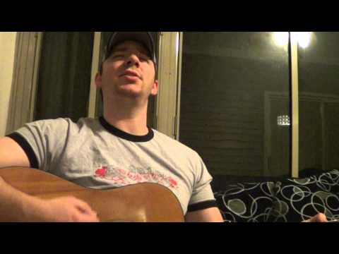 Текст песни - Tramp