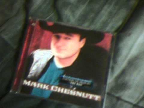 Текст песни Mark Chesnutt - Just Right For You