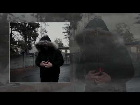 Текст песни  - Maybach