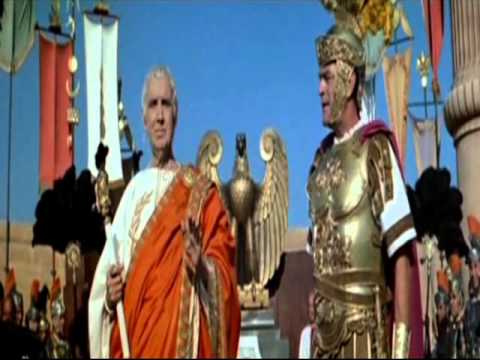 Текст песни  - Орёл шестого легиона