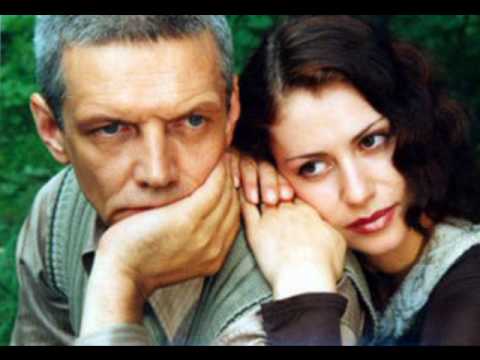Текст песни  - Мастер и Маргарита