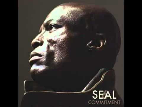 Текст песни Seal - Best Of Me