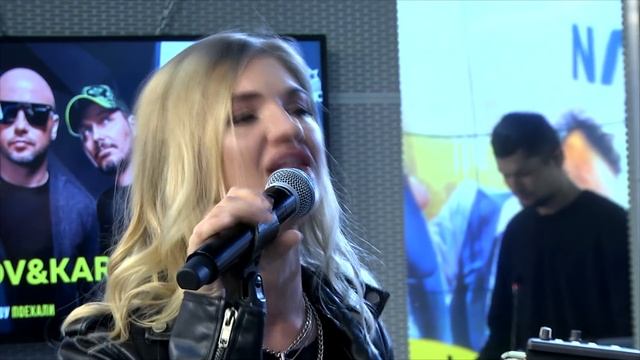 клип Filatov & Karas, Burito - Возьми моё сердце