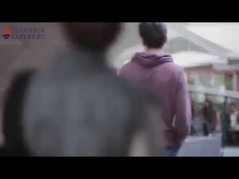 Текст песни  - Гимн Лиги чемпионов