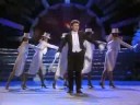 Текст песни  - Puttin & On The Ritz