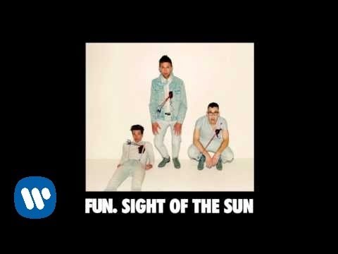 Клип  - Sight Of The Sun