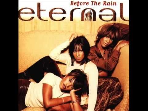 Текст песни Eternal - It