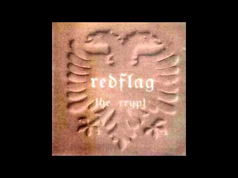 Текст песни Red Flag - Goodbye