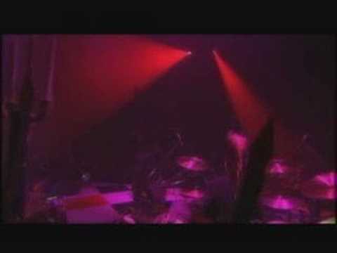 Текст песни  - ALIVE