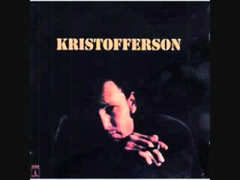 Текст песни Kris Kristofferson - The Law Is For The Protection Of The People