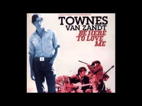 Текст песни Townes Van Zandt - Snake Song