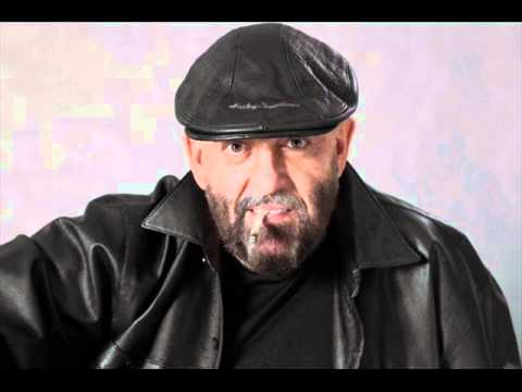 Текст песни  - Отец