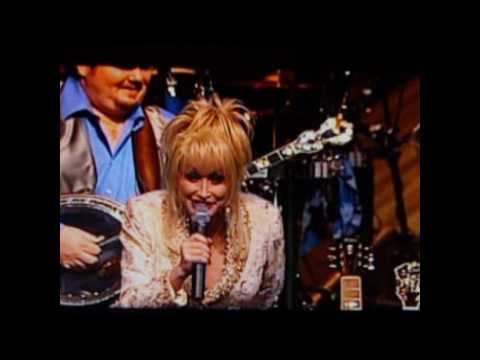 Текст песни Dolly Parton - Rocky Top