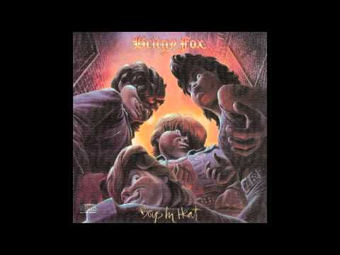 Текст песни  - She