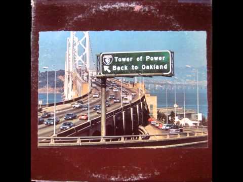 Текст песни Tower Of Power - Time Will Tell