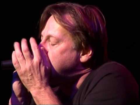 Текст песни Southside Johnny And The Asbury Jukes - Gin Soaked Boy