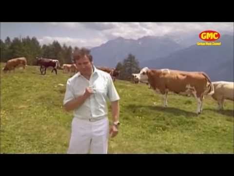 Текст песни  - Volle Kanne Sehnsucht