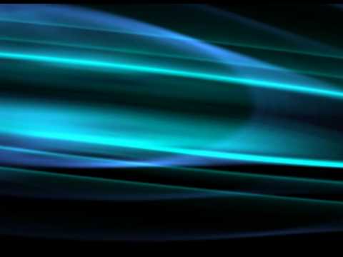 Текст песни  - Let Down