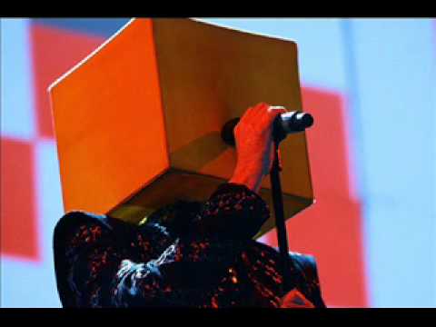 Текст песни Pet Shop Boys - Why Don