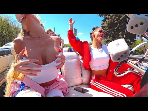 Текст песни  - Чак