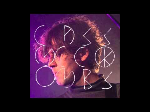 Текст песни Cass McCombs - The Lonely Doll