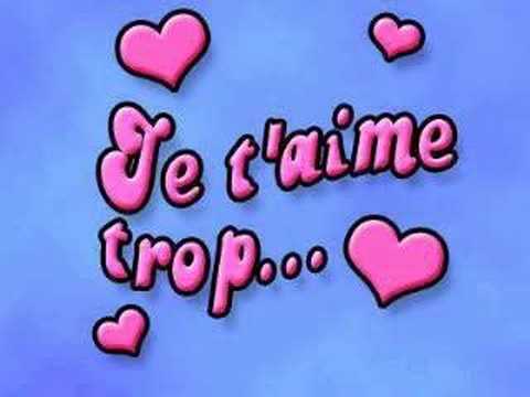 Текст песни  - Mourir DAmour