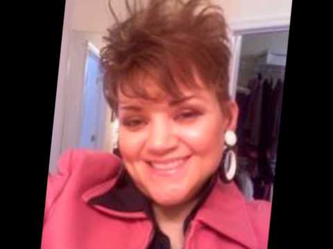 Текст песни Stacy Lattisaw - He