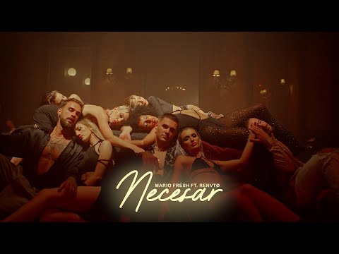 Текст песни  - Necesar