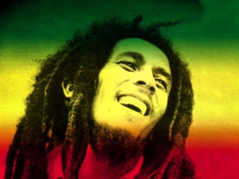 Текст песни Bob Marley - Don