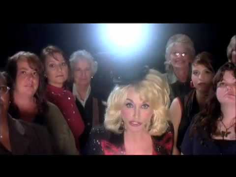 Текст песни Dolly Parton - Better Get To Livin